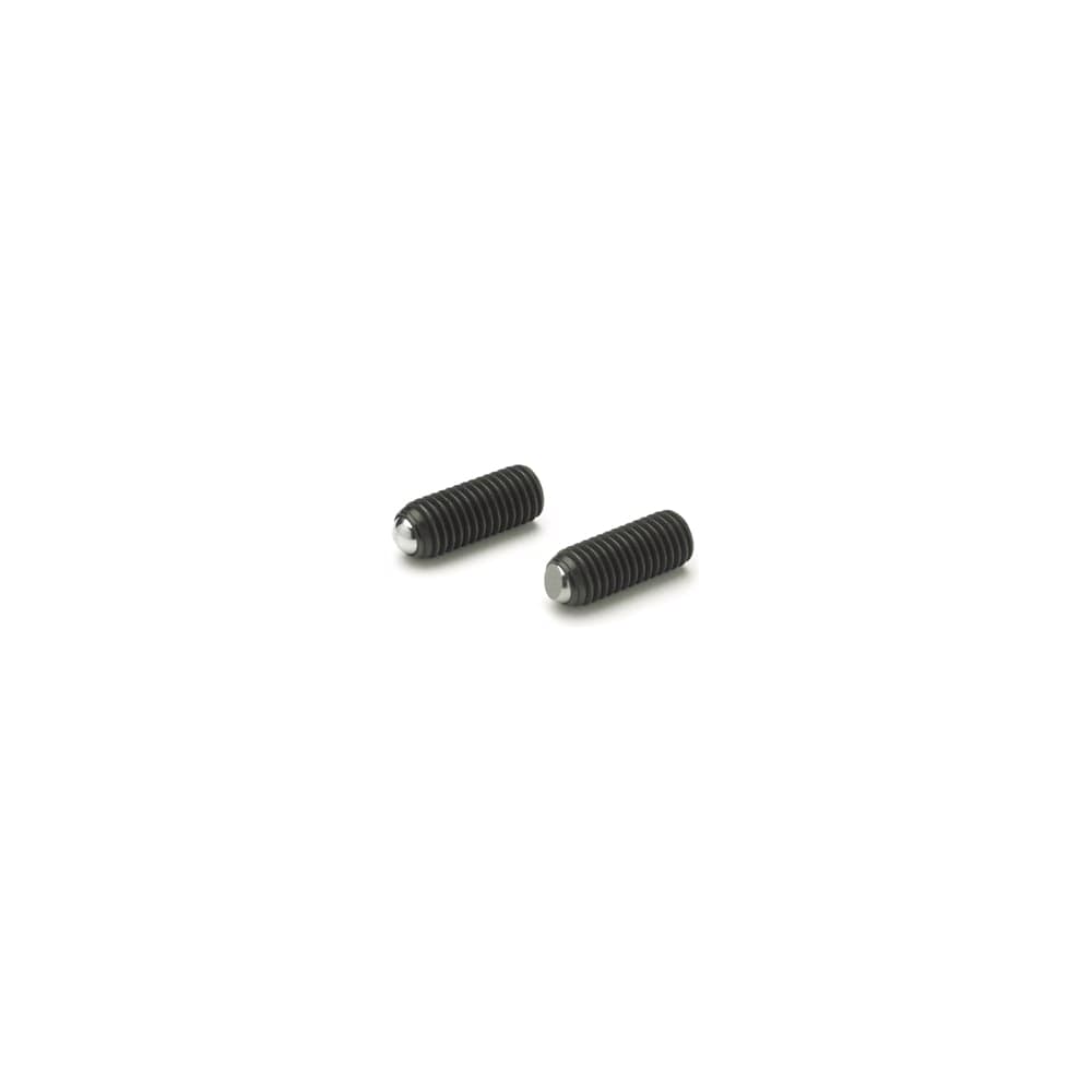 Фиксатор Elesa+Ganter GN 605-M10-35-B 4687207437226
