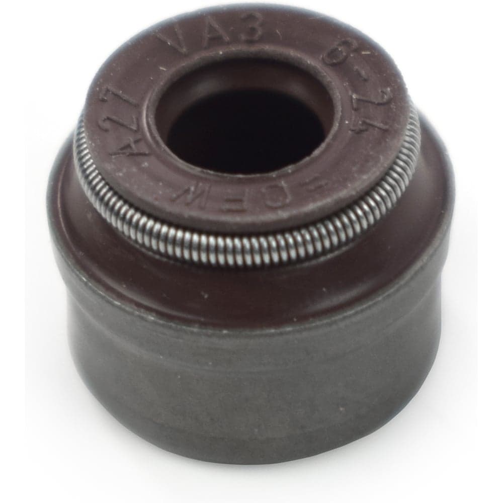 Маслосъемный колпачок REDVOLT KDI 1261.130