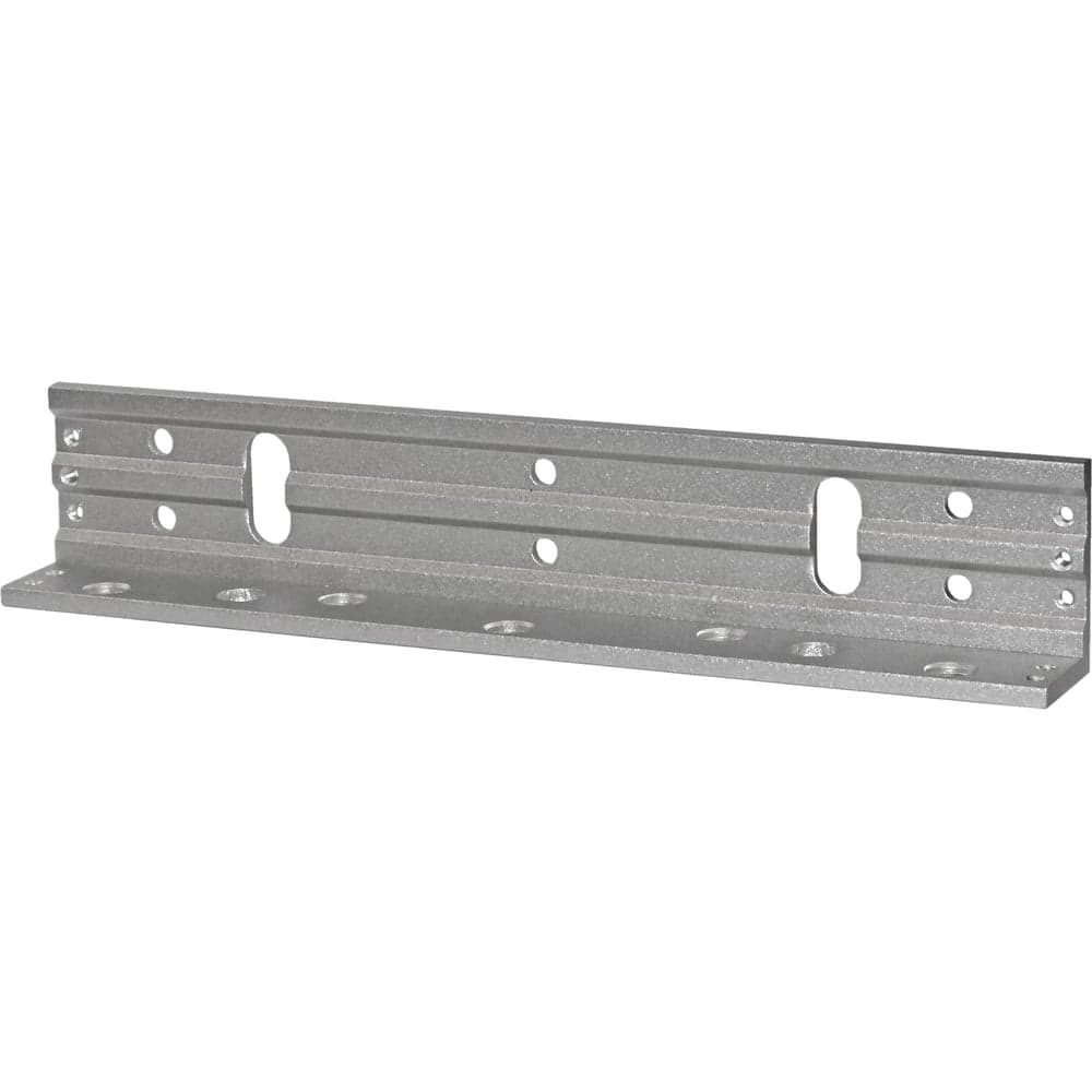 Крепление L-образное Smartec ST-EL180BL 6027233