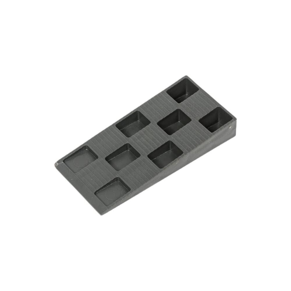 Клин монтажный Метизик 1380.00