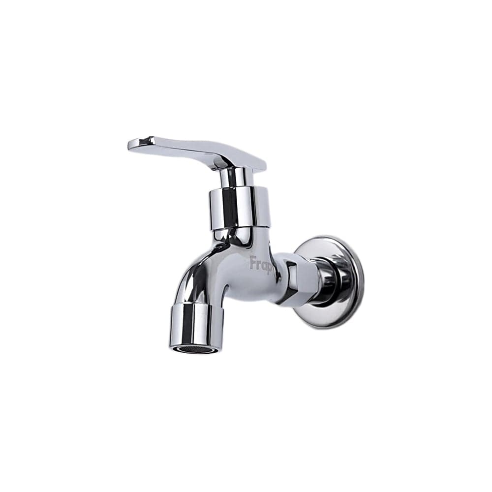 Кран для воды FRAP F521