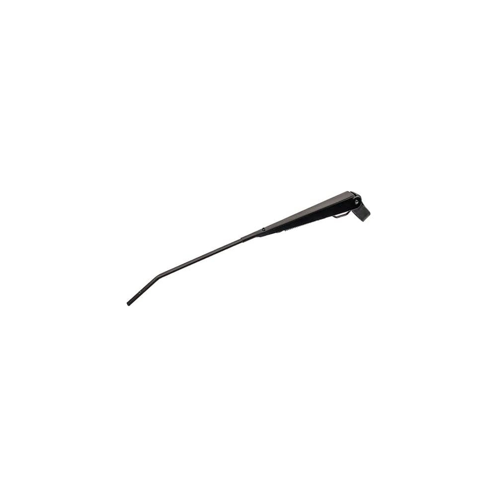 Поводок стеклоочистителя ГАЗ 3102/31029/3110 Garde W3110