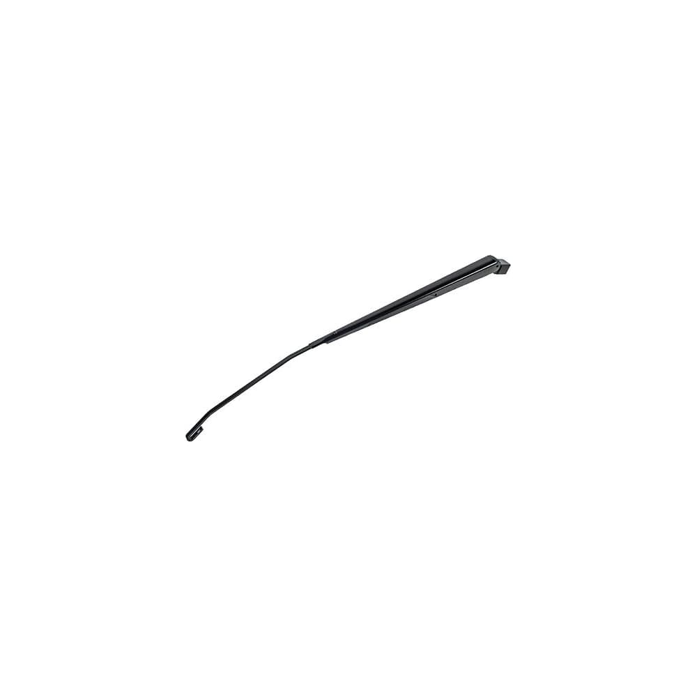 Поводок стеклоочистителя ГАЗ 3302/2705 Garde W3302