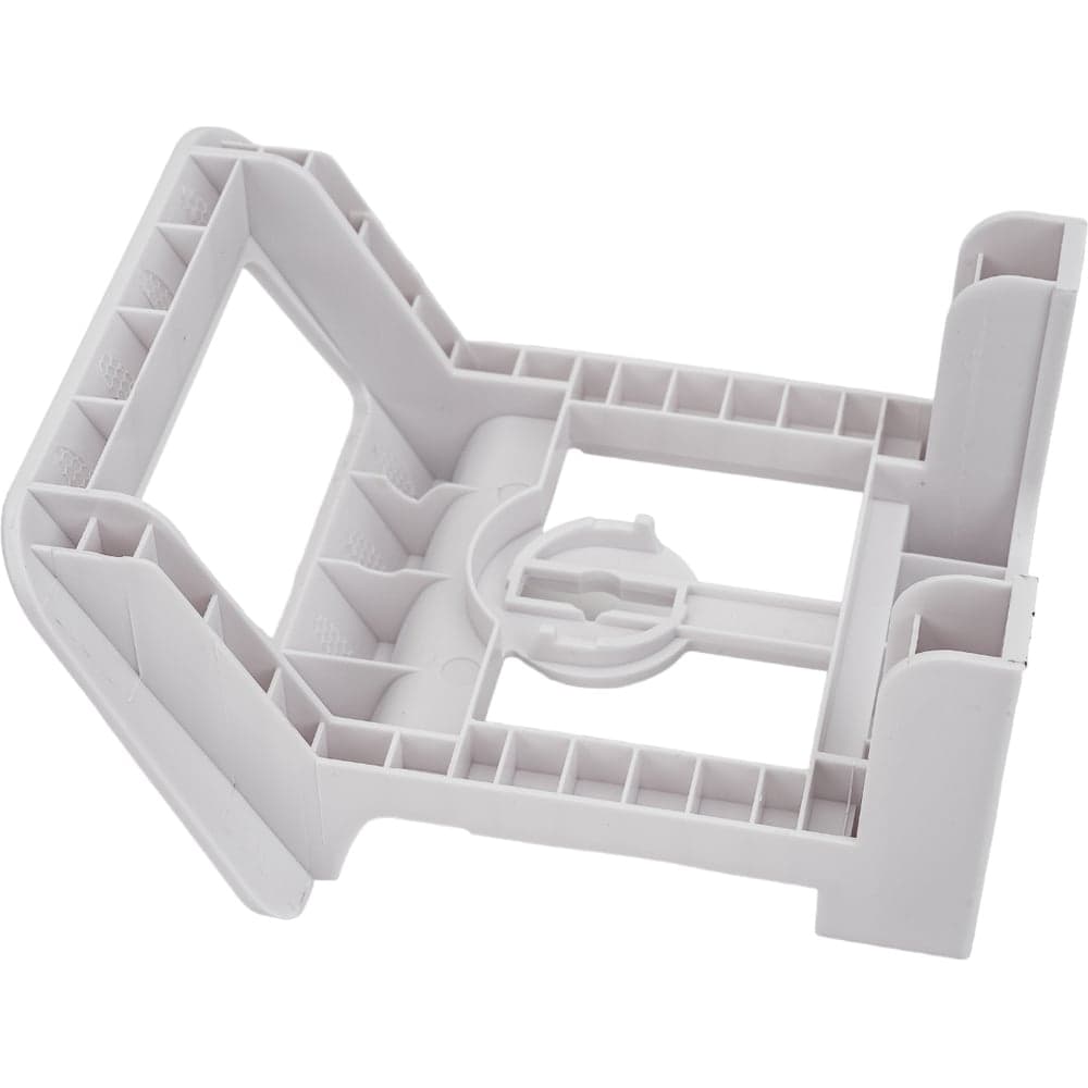 Комплект опор EFP для напольной установки конвектора AIR PLINTH Pro Electrolux НС-1270737