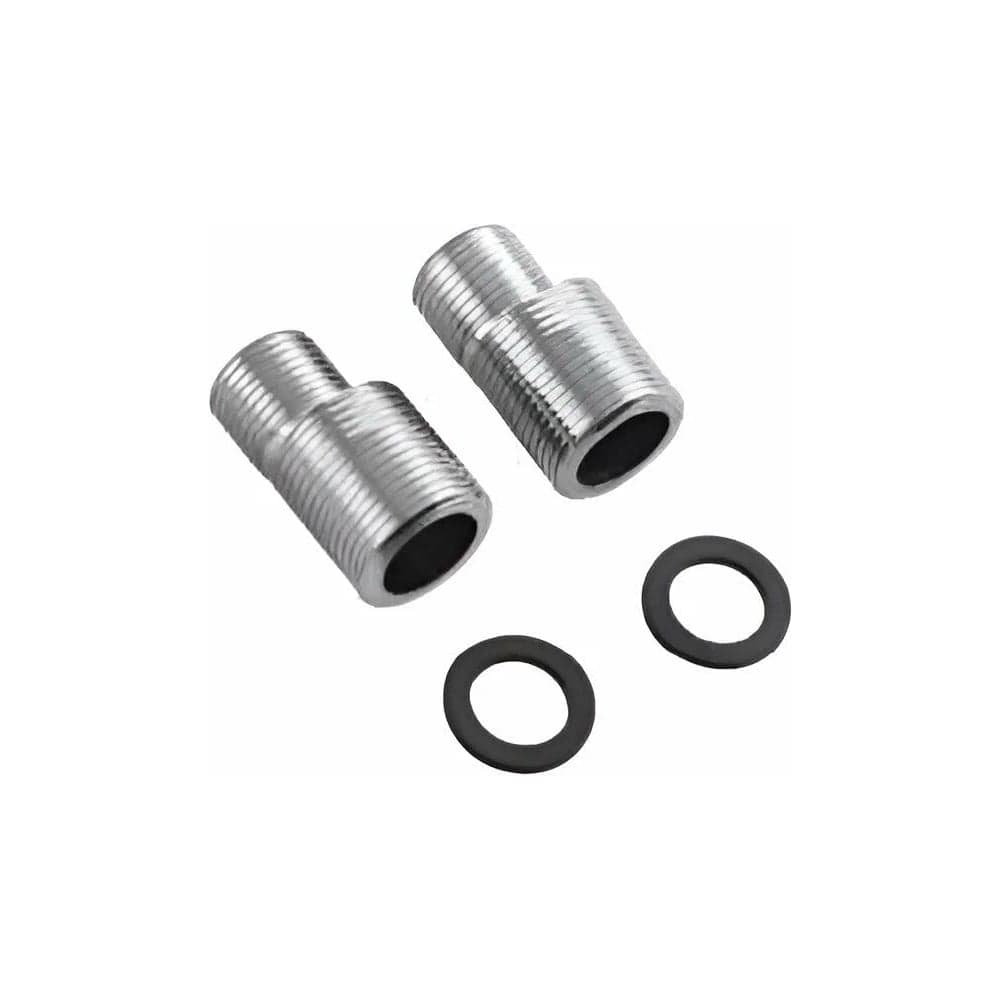 Эксцентрики GAPPO G70-1