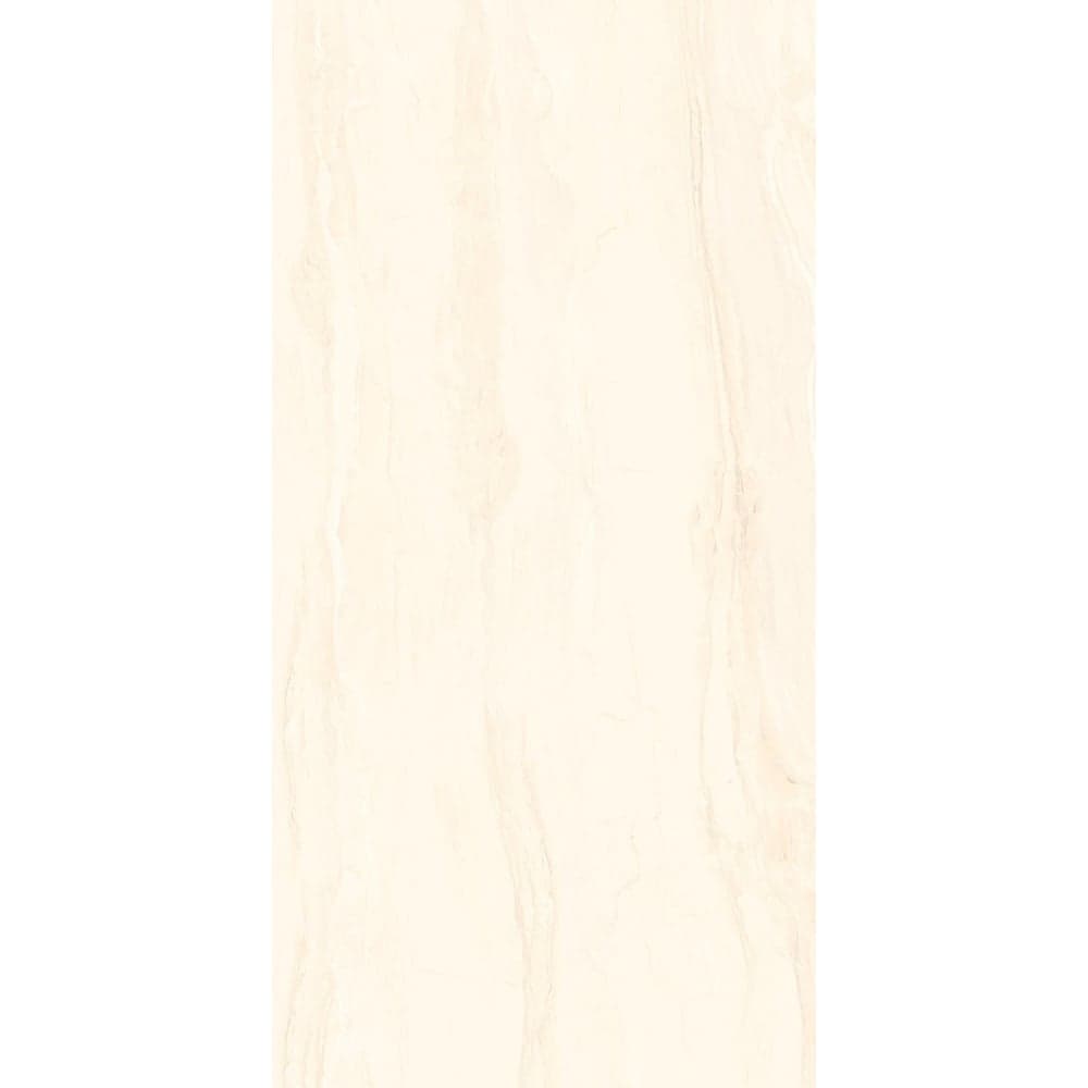 Керамогранит Belleza BRIZZO IVORY RS (CARVING), 1.44 м2/2 шт, СК000044672