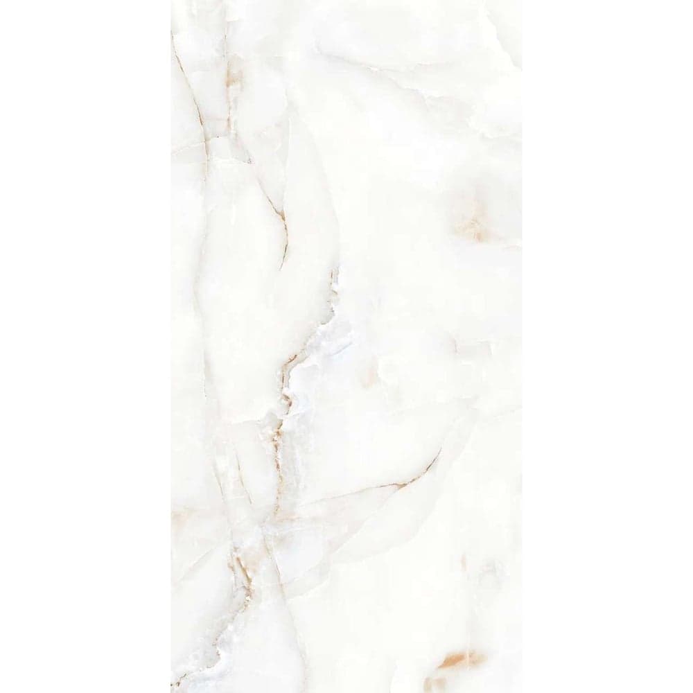 Керамогранит Belleza ANTI SKY ENDLESS (VELVET), 1.44 м2/2 шт, СК000045380