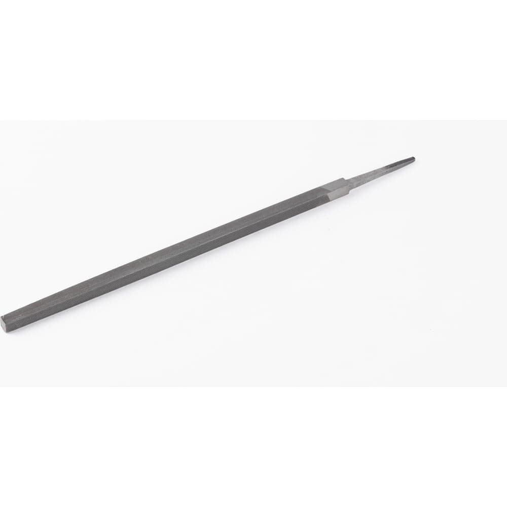 Квадратный напильник ИПК 100 № 3 2821-0003