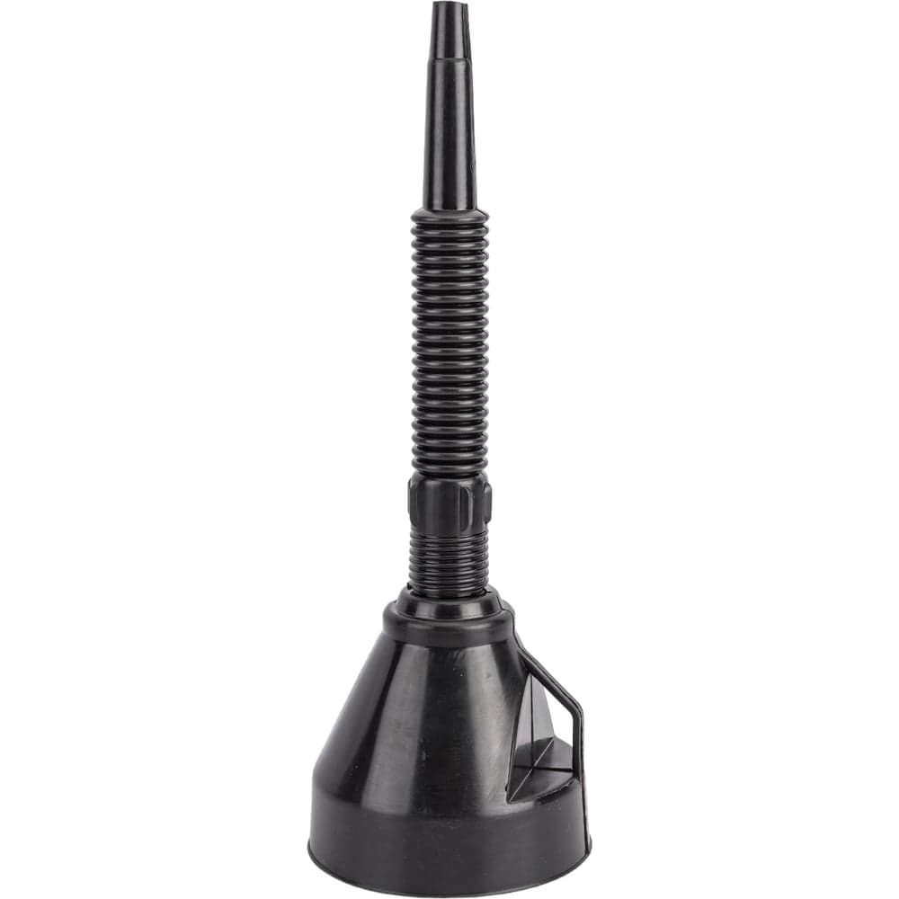 Воронка пластмассовая разборная D 135 мм REDMARK RM827