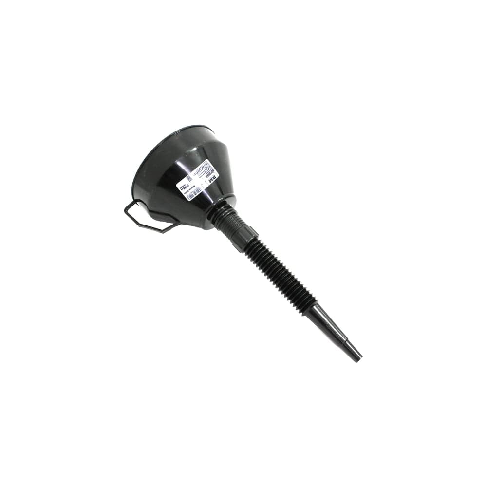 Воронка пластмассовая разборная D 160 мм REDMARK RM828