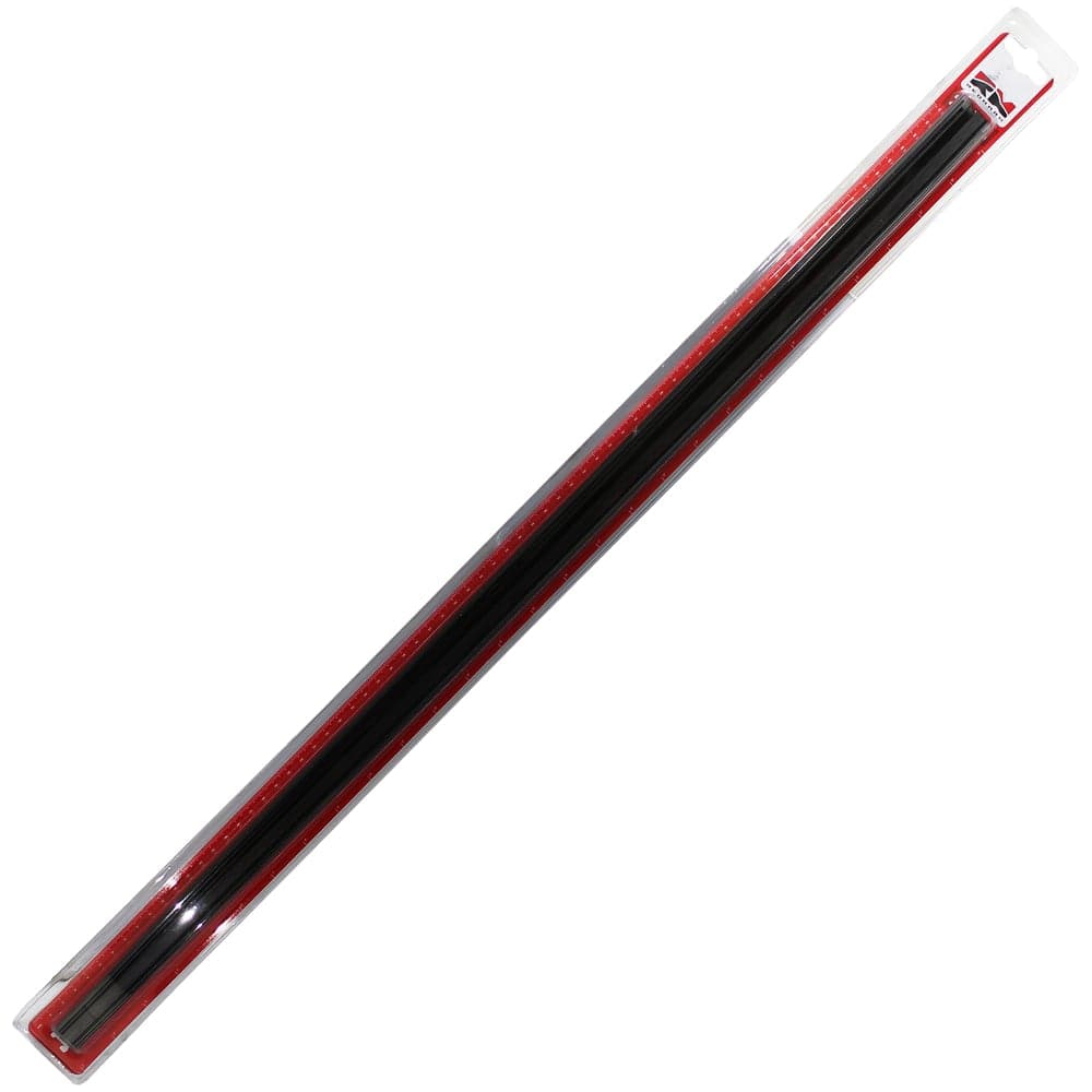 Лента стеклоочистителя (2 шт; 700 мм) REDMARK RM00628