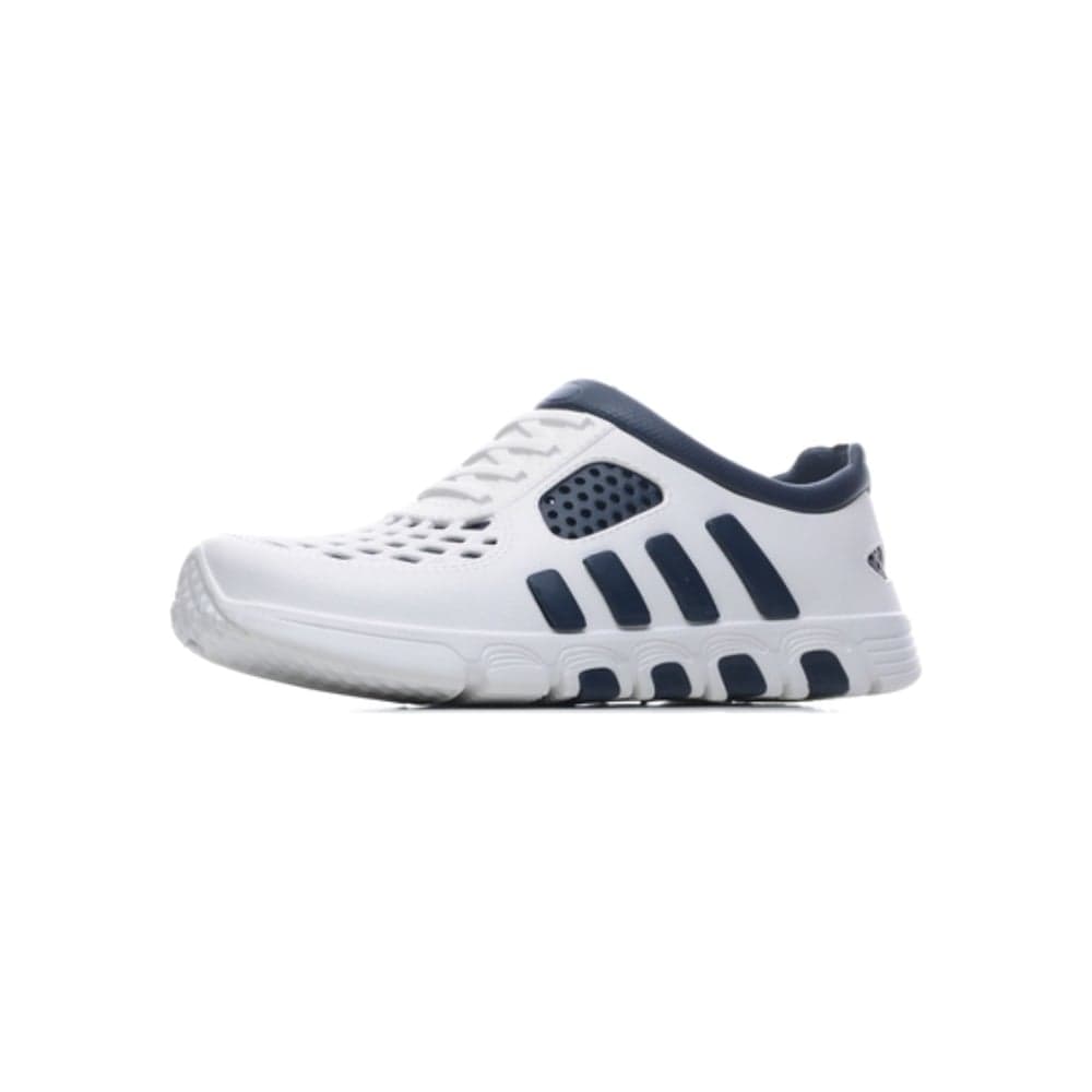 Кораллки женские бело-синие 110 Ж р-р 36-37 KAURY SPECI.ALL 4610093253038