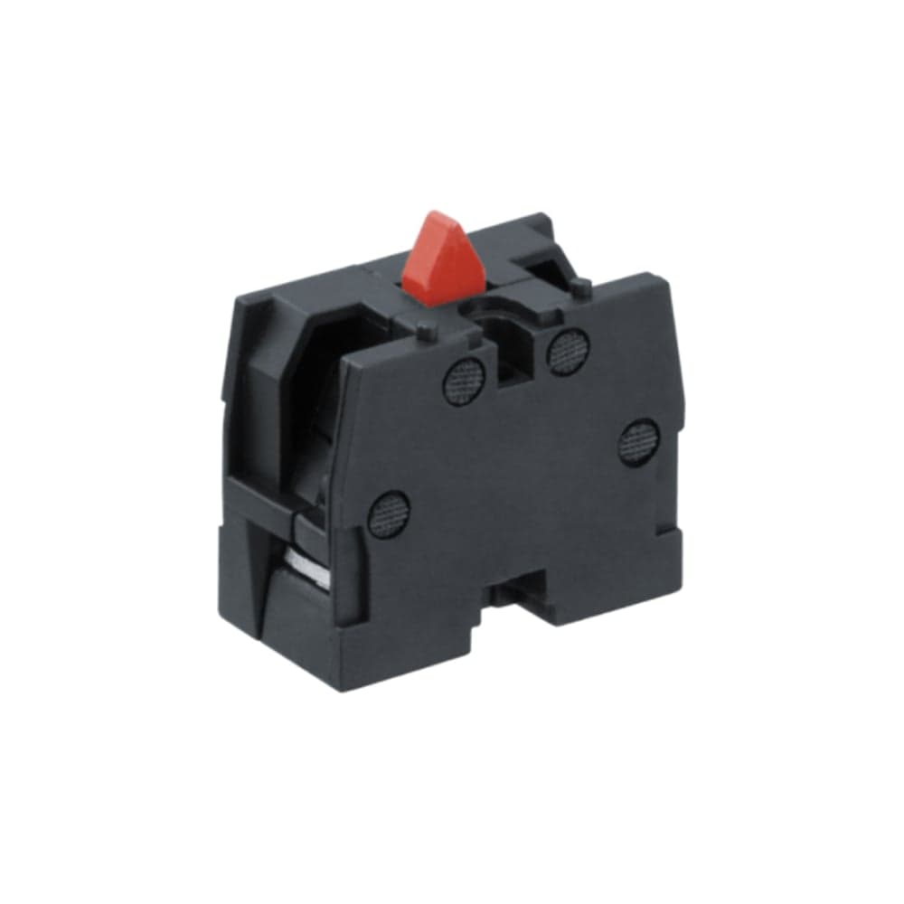 Дополнительный контакт Navigator 82 825 NBI-A-01-NC 82825