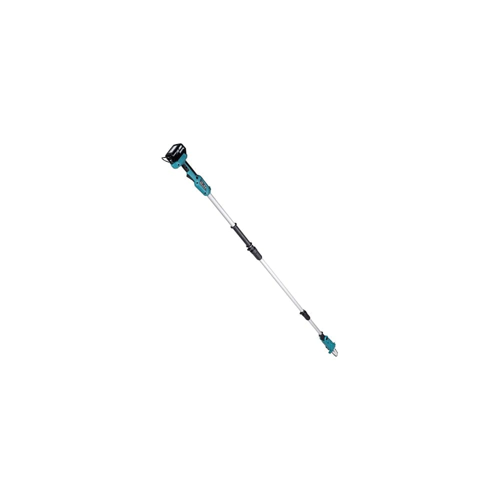 Аккумуляторный высоторез Makita LXT BL 18В, 260 Вт, 8/20см, 0,325LP, 1,1мм, 6,7м/с,(BL1830B, DC18WC) DUA200F002