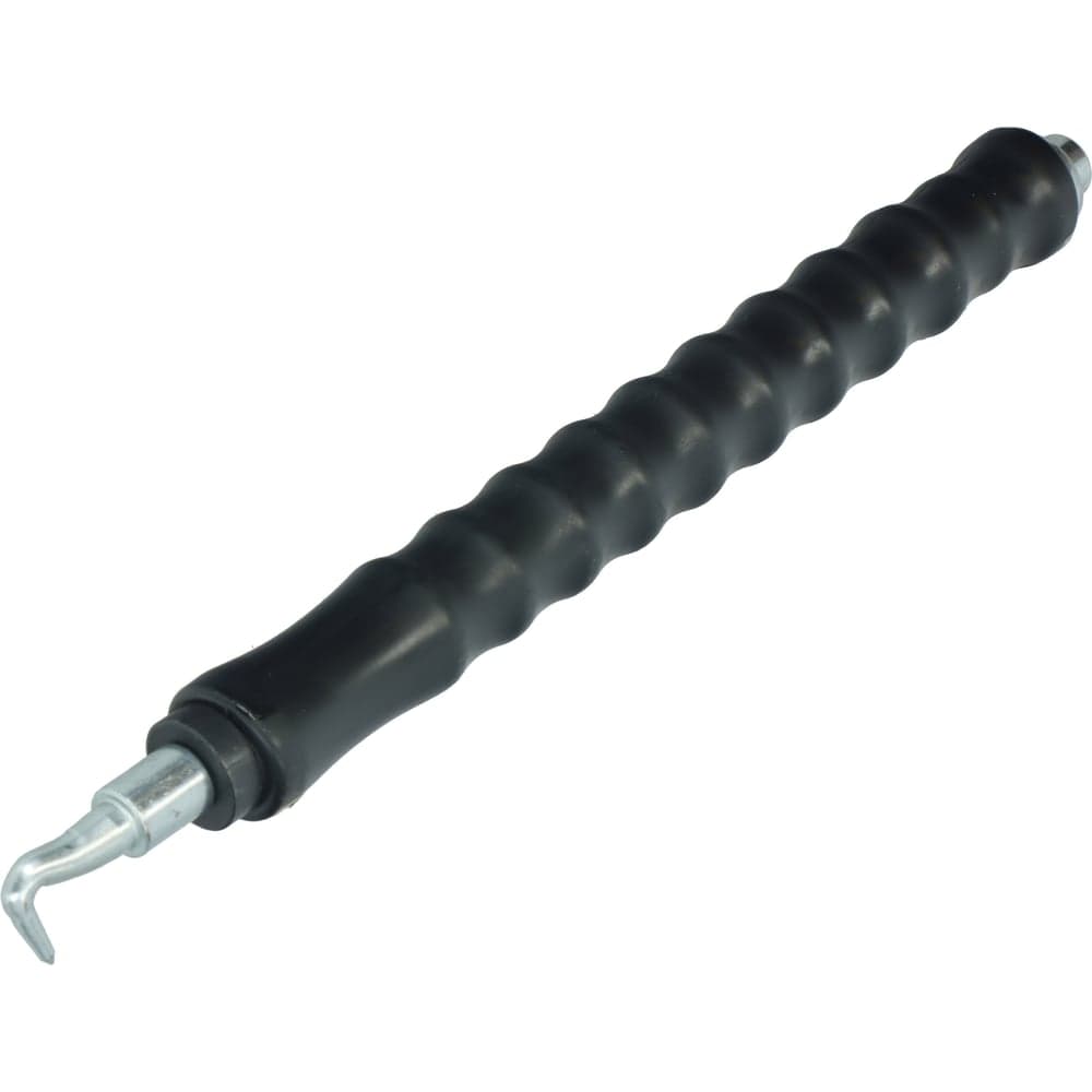 Скручиватель проволки автоматический FASTER TOOLS FT335-06