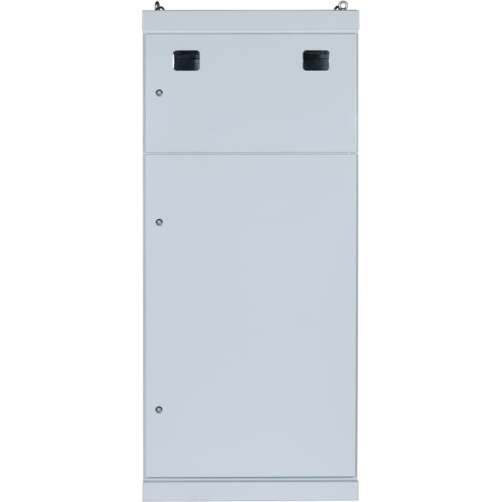 Корпус ВРУ-2 ОФИОН IP31 1800х800х450 RAL 7035 4631179497894
