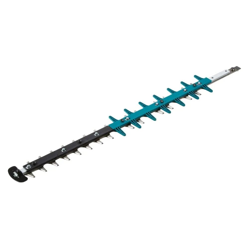 Запасной нож Makita для кустореза UH004G; 60 см 191R53-9