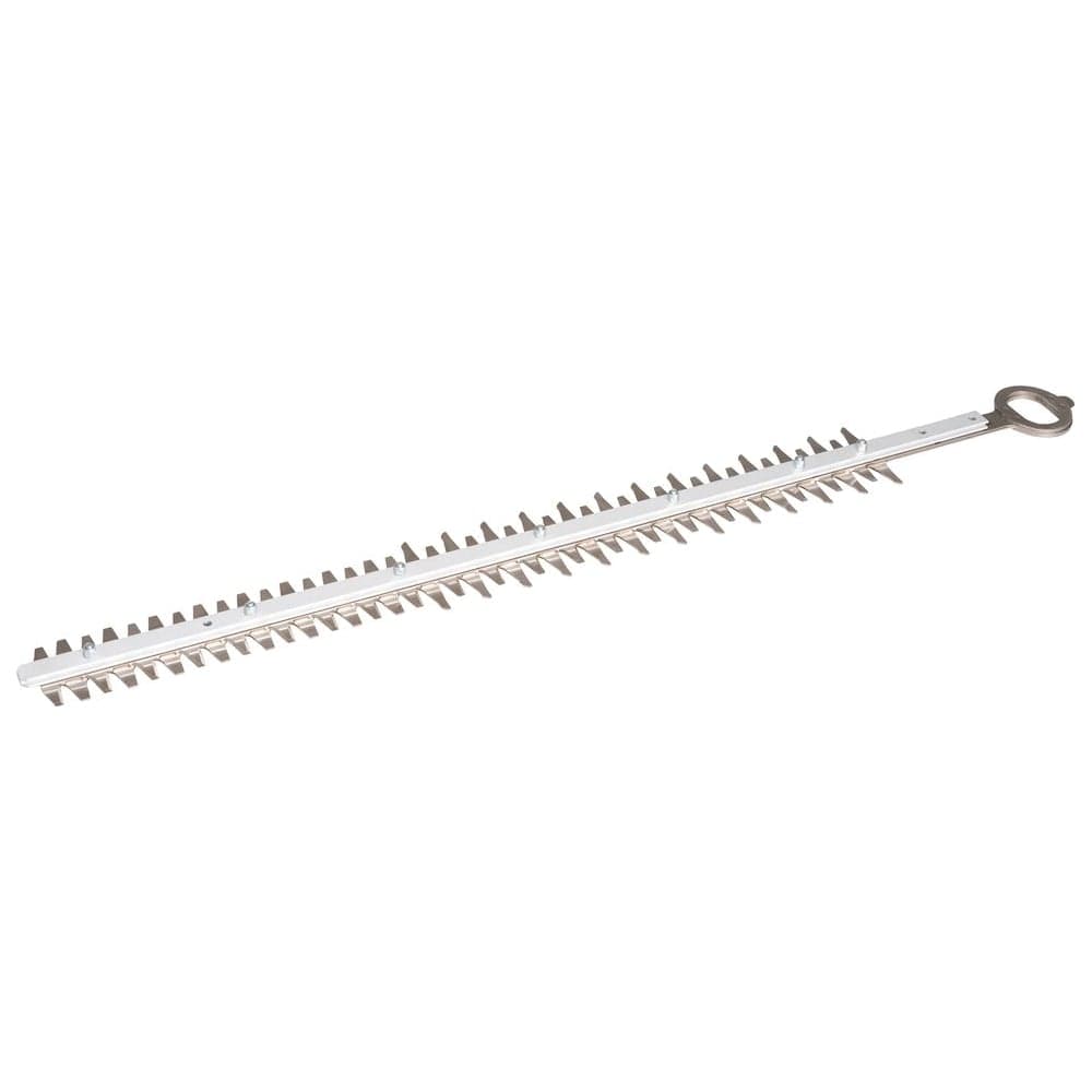 Запасной нож Makita для кусторезов DUH606;UH021G; 60 см 1914G5-5