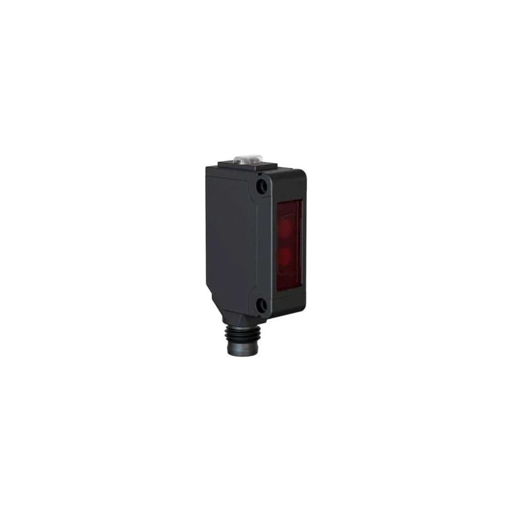 Фотоэлектрический датчик Prompower на отражение от объекта PK-LB100N PKLB100N