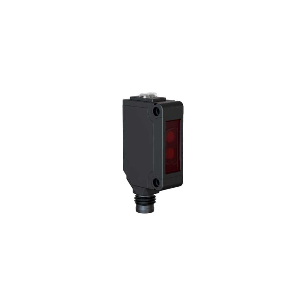 Фотоэлектрический датчик Prompower на отражение от объекта PK-LB100P PKLB100P