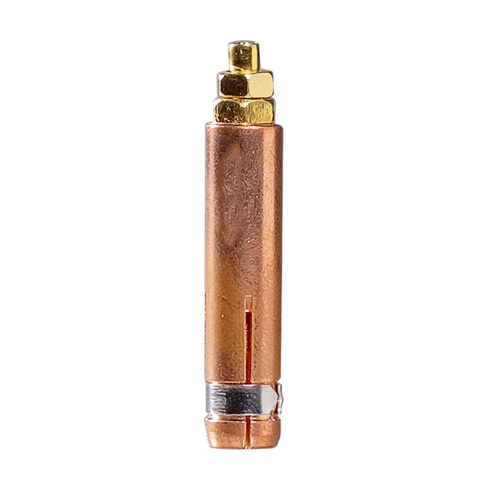 Цанга для шпильки FUBAG M5 46609