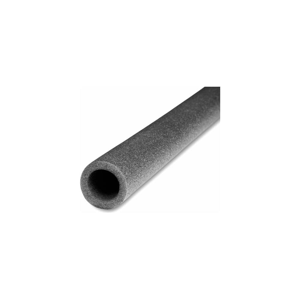Трубка для теплоизоляции K-FLEX PE 06x008-2 FRIGO 060082155PEFN0