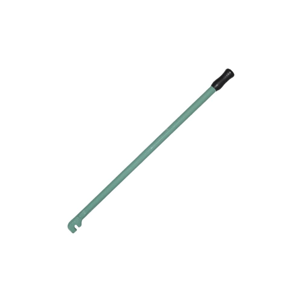 Ключ арматурный с ручкой YAKAR SAMGRUPP 10 мм YAK-028100010