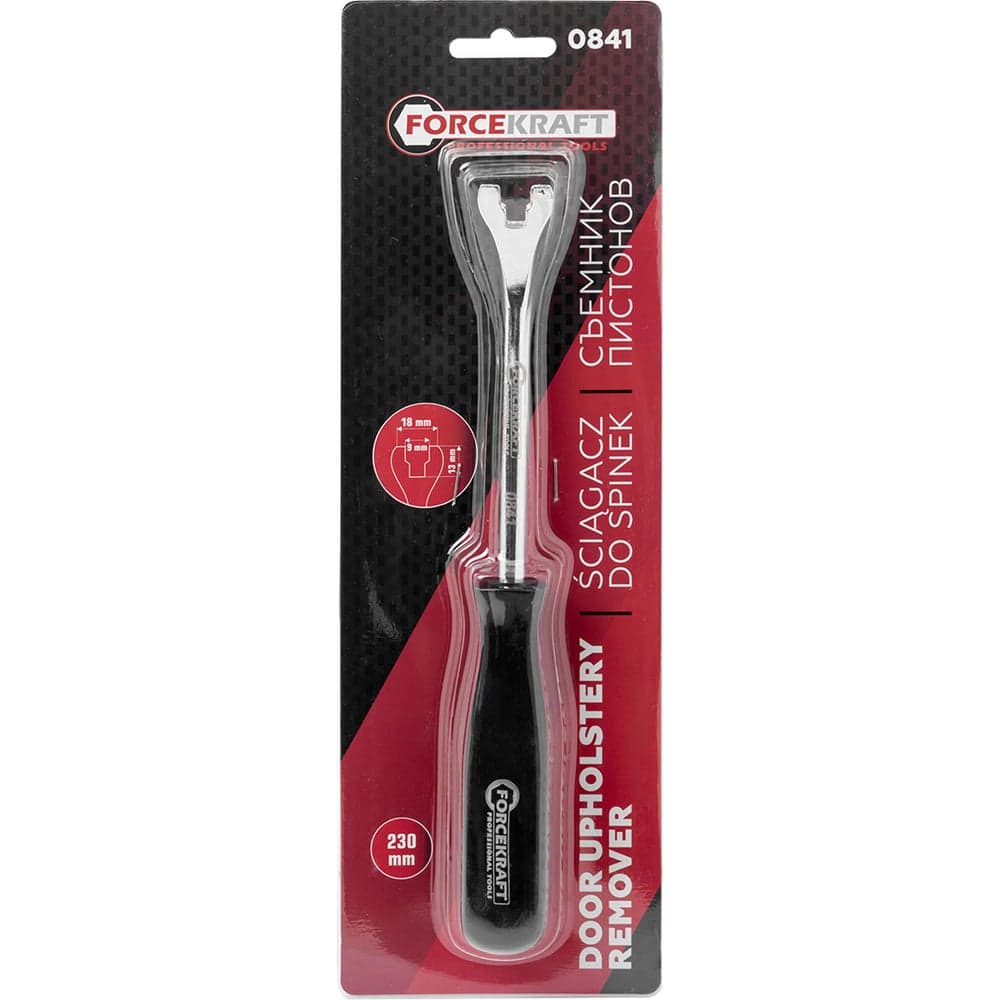 Съемник пистонов Forcekraft FK-0841(65066)