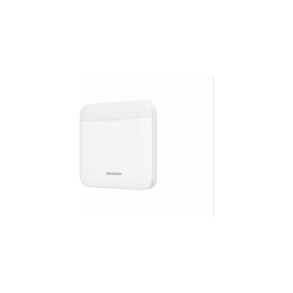 Охранная контрольная панель Hikvision DS-PWA64-L-WE УТ-00034877
