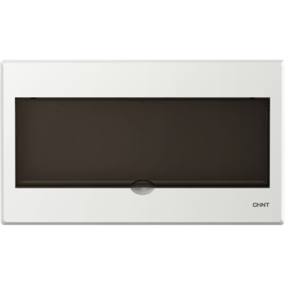 Корпус пластиковый CHINT NEX5-C11600M IP30 16 модулей, 1 ряд, навесной (R) 301801