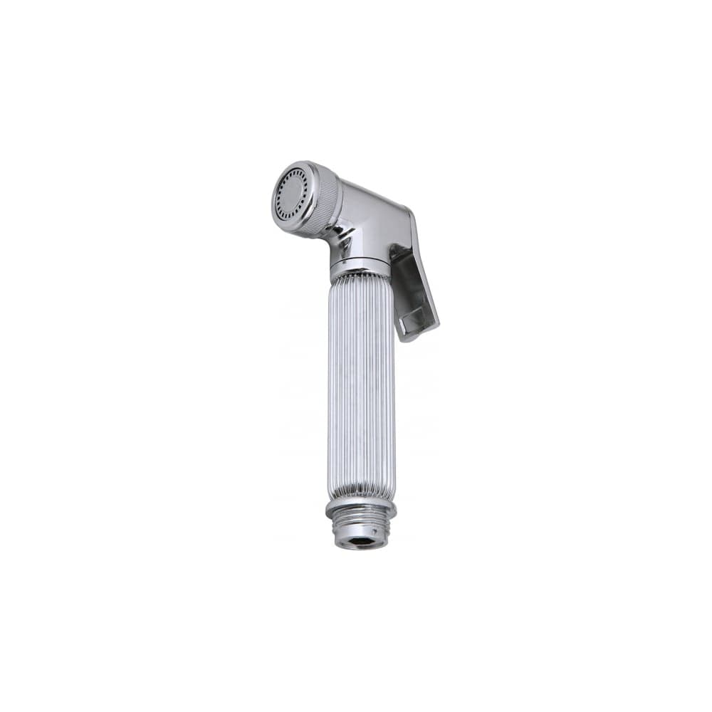 Гигиеническая лейка Frap F24 513312