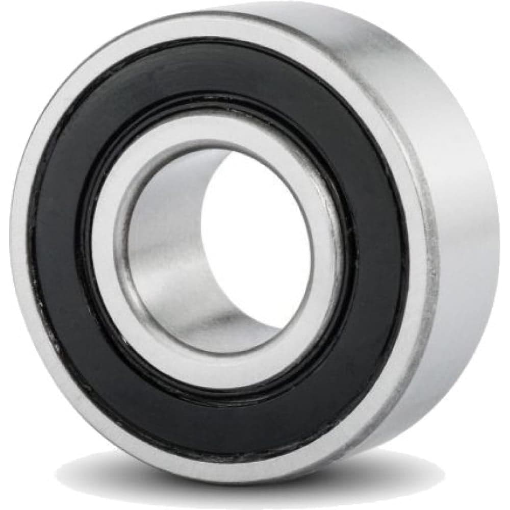 Подшипник SXM 6312-2RS