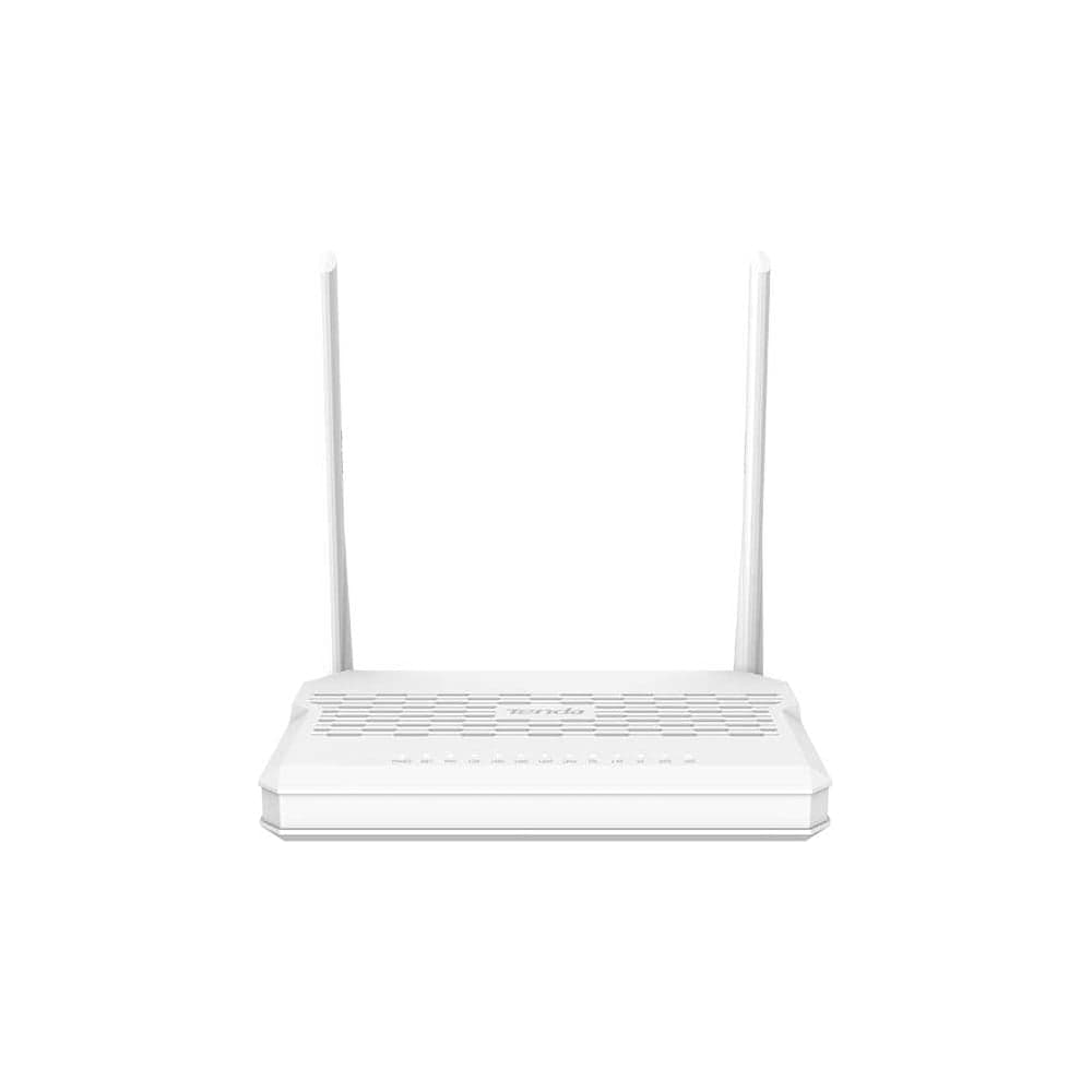 Оптический сетевой терминал tenda HG9 AC1200 двухдиапазонный Wi-Fi GPON ONT 10000146578
