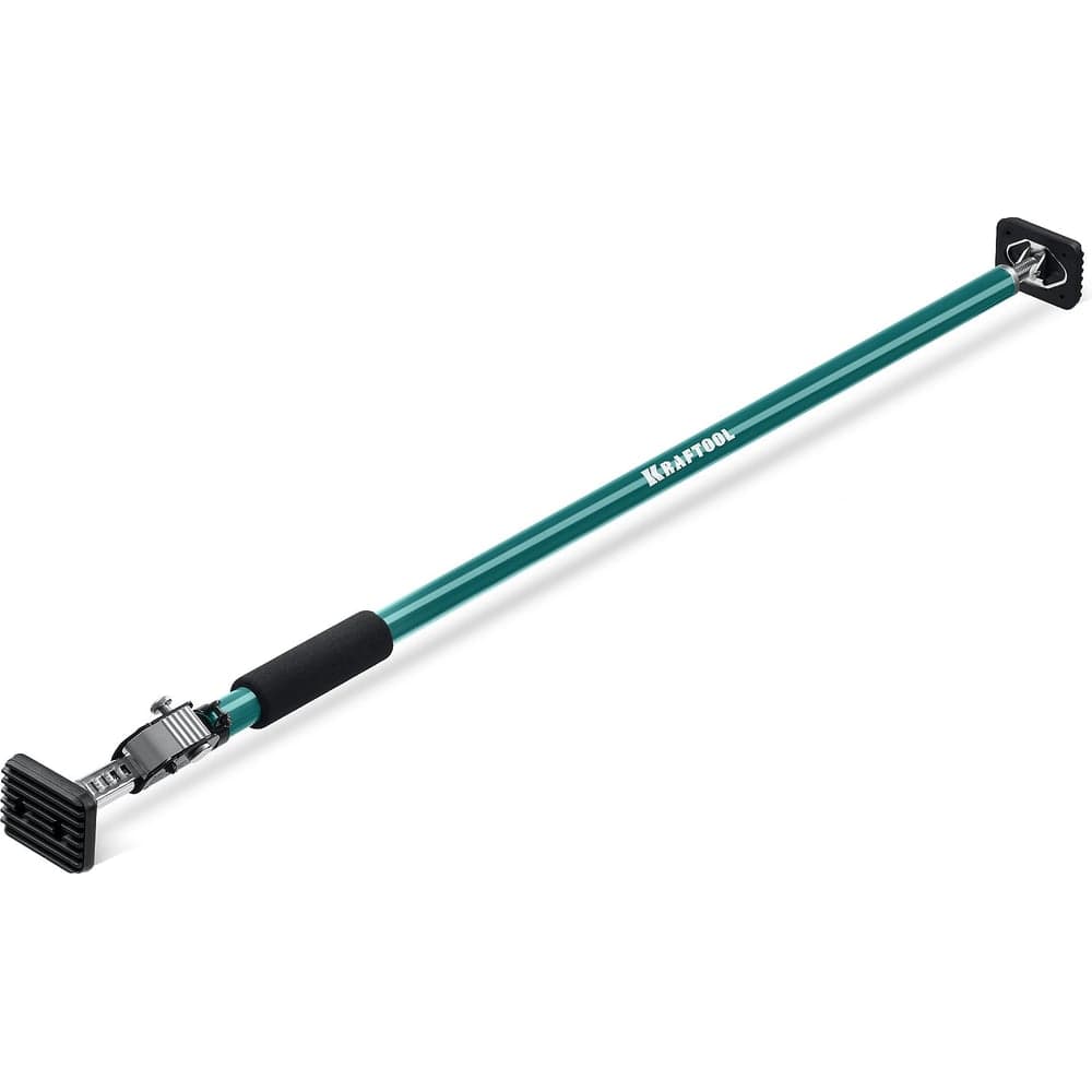 Распор телескопический KRAFTOOL SUP-2 101 - 177 см, 32223