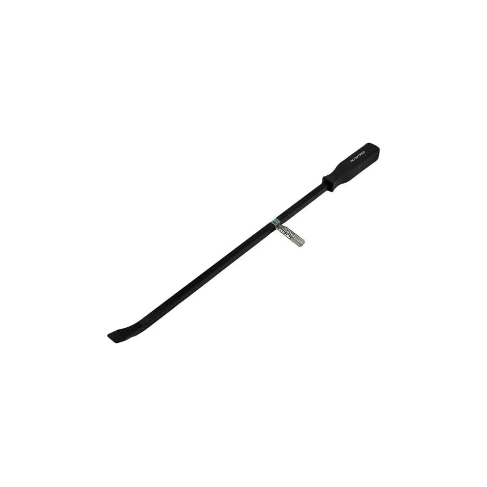 Монтировка Rockforce 24'' RF-904U3-24(63823)