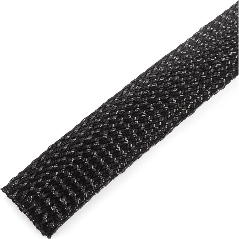 Оплетка кабельная Fortisflex XN-10 (7-17 мм) 106104