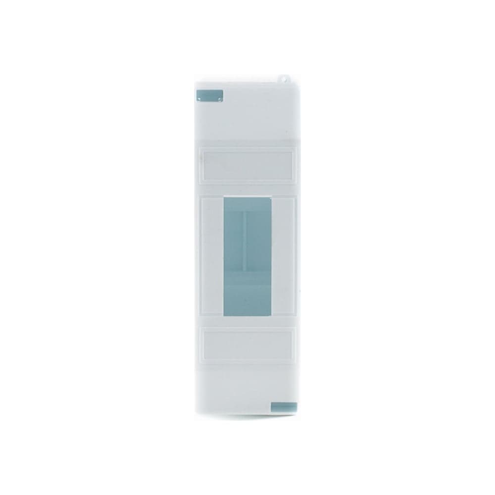 Бокс VKL electric КМПн 1/2 для 1-2-х автоматических выключателей наружной установки 1006440