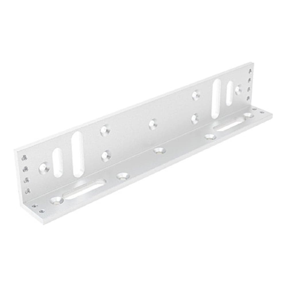 Монтажный кронштейн APECS MB-180L (B2B) 00035593