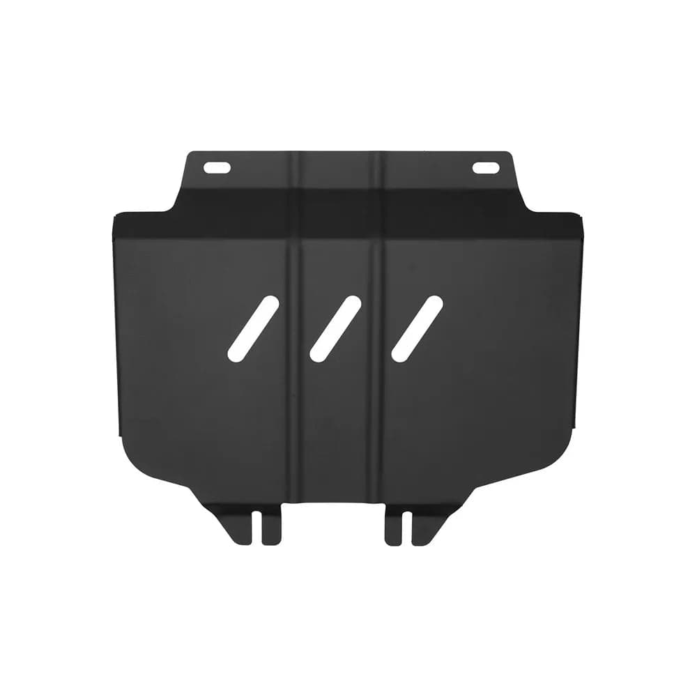 ЗК и крепёж для HAVAL H5 (24->) 2,0 бензин nlz 4WD / Хавал Н5 .99.33.030 NLZ.99.33.030