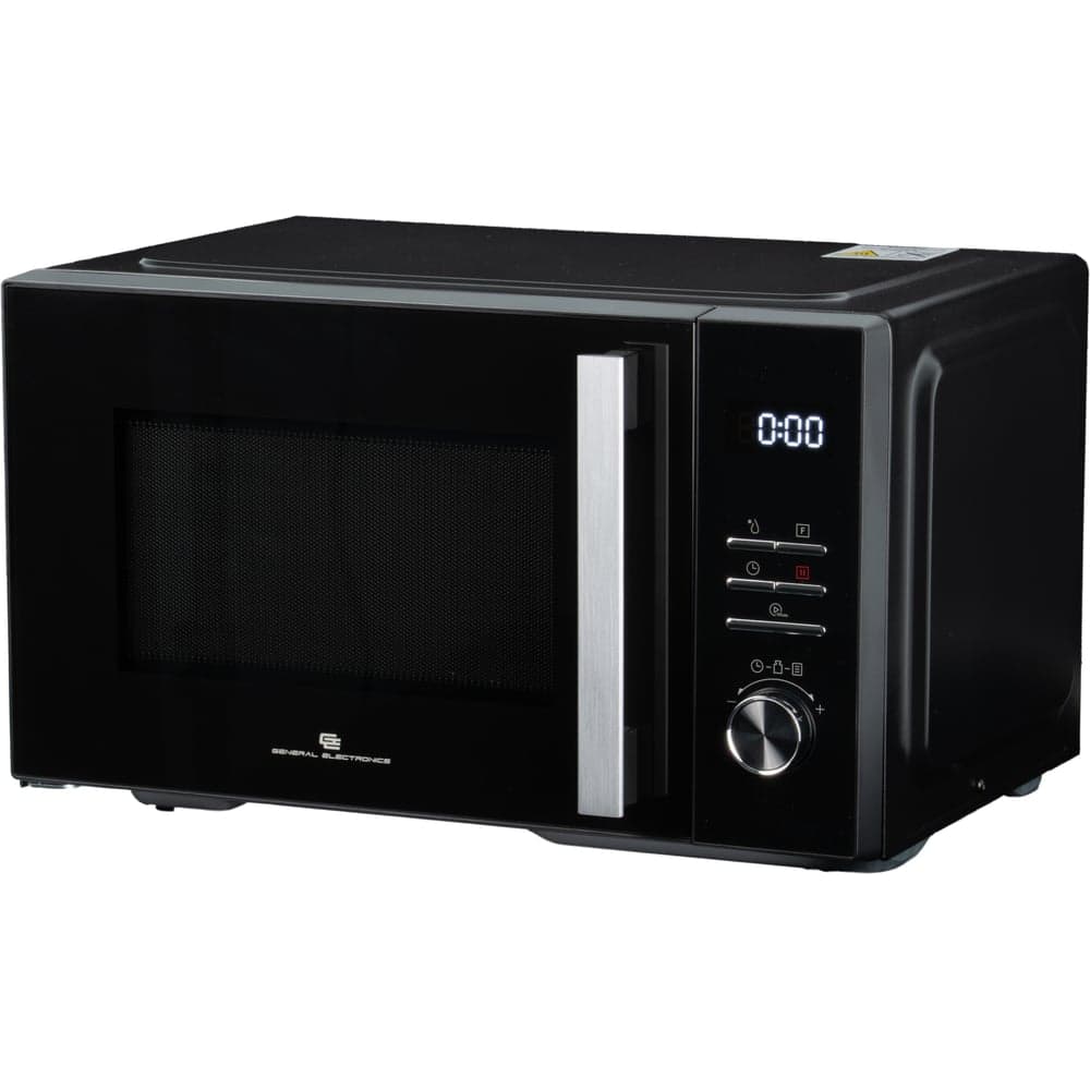 Печь микроволновая General Electronics GE-DS525B