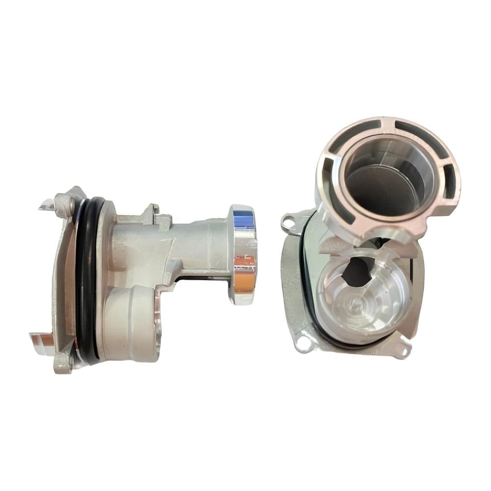 Корпус внутренний Riparts GBH2-26 RI-BO-2-26-11