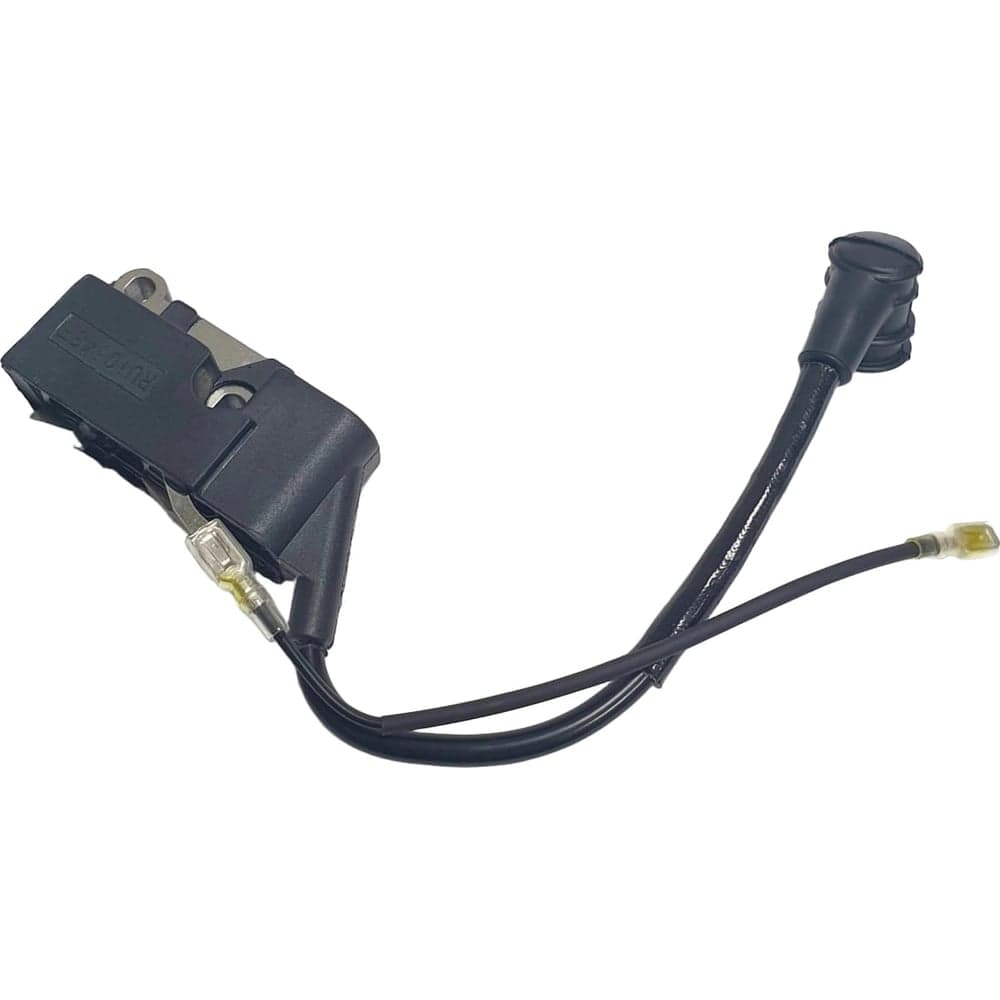 Модуль зажигания бензопилы Riparts 4500/5200 CSP-S5200-32