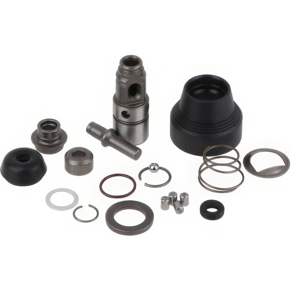 Патрон перфоратора Riparts SDS GBH2-26DRE RI-BO-2-26-16