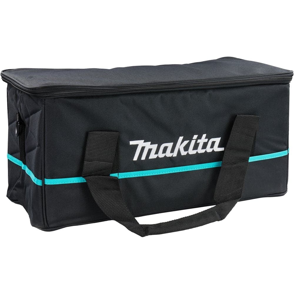 Сумка для инструмента Makita CL121, DCL184 832188-6