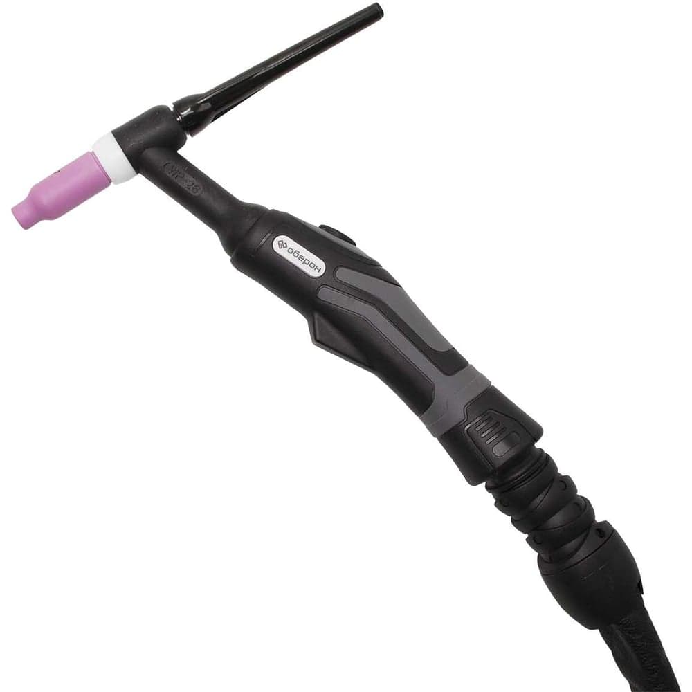 Горелка Оберон TW 26 8м Comfort (OKC35x50 / 2pin / Gas б/р) XL26835213