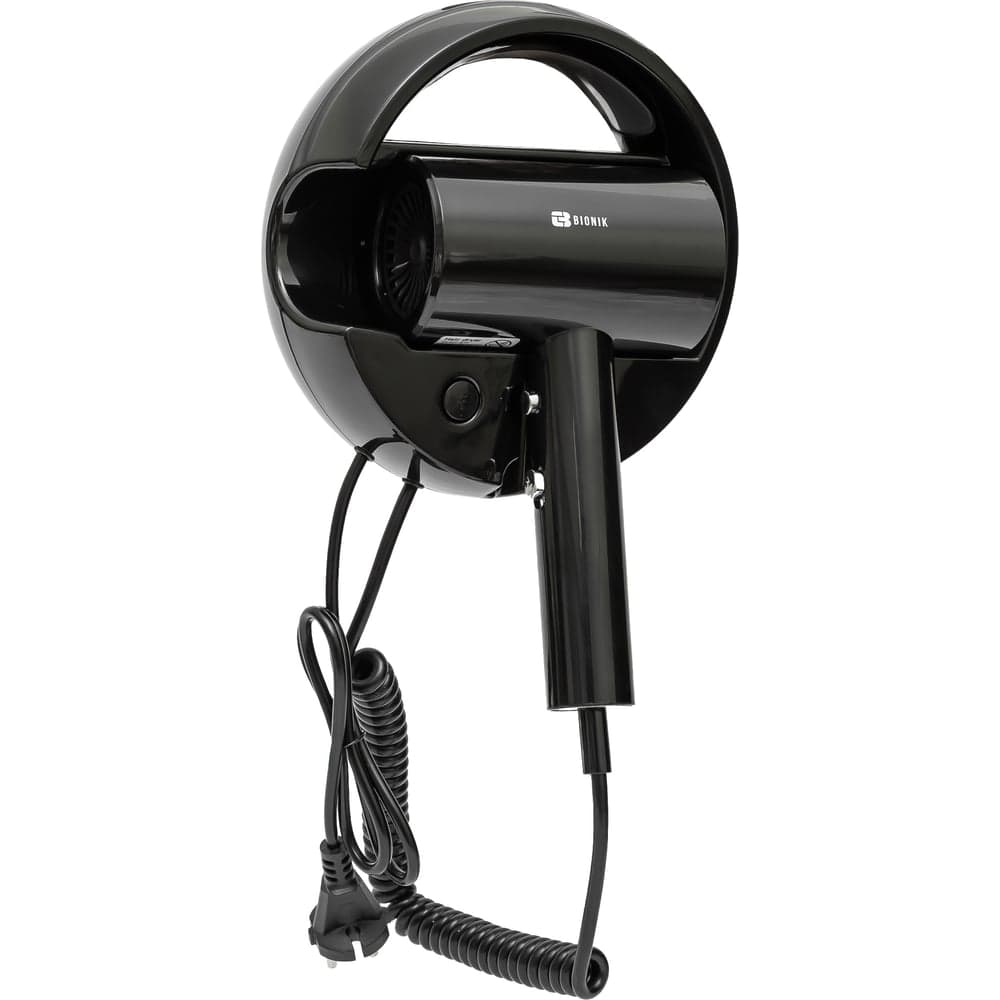 Фен для волос BIONIK модель BK7010