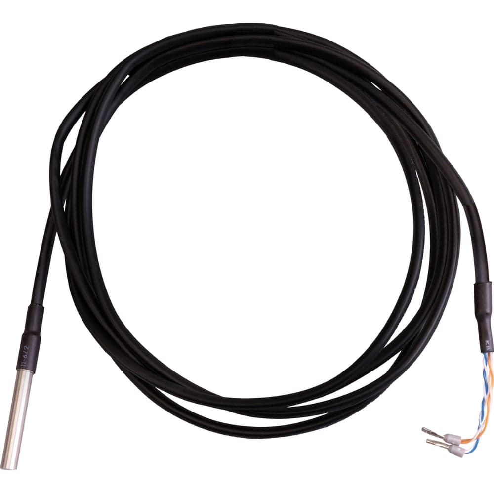 Датчик температуры цифровой REXANT Temp С-2, 2 м 51-1007