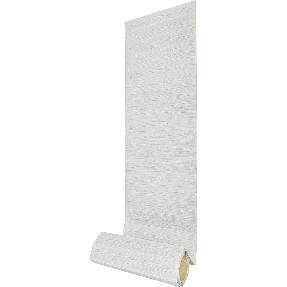 Рулон LAKO 3D панель для стен DECOR, коллекция Дерево, Деревянная кладка 17, 70x600 (6мм) LKD-22-05-AD03-RU