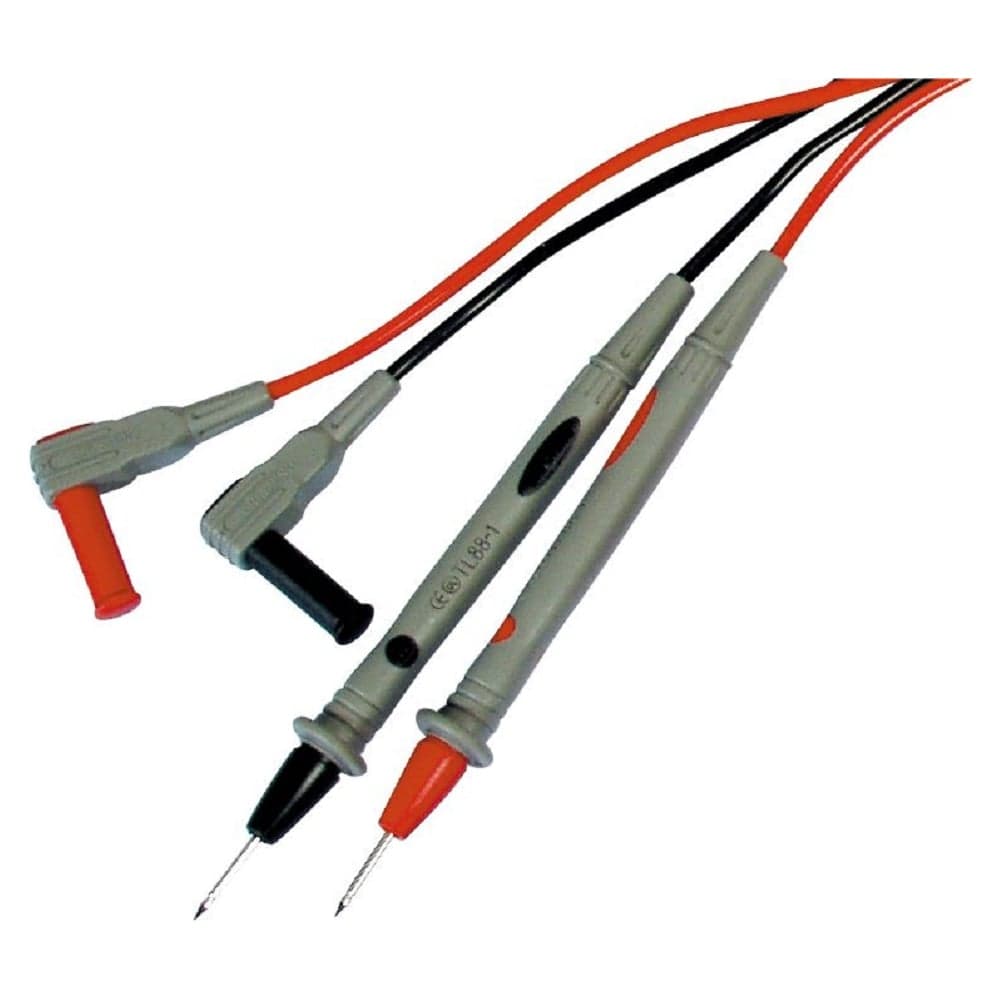 Щупы измерительные СЕМ TL-88-1 686207