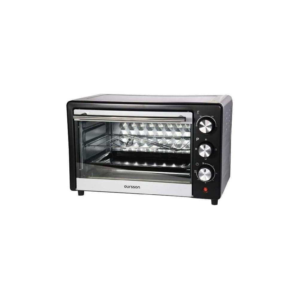 Сухое проявочное покрытие H7 чёрное, 100 г 896404 - 2